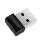Флешка T&G 16GB Shorty Series USB 2.0 (TG010-16G)