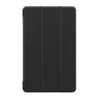 Чохол книжка Zarmans Huawei MediaPad T3 10.0 дюймів Black