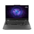 Ноутбук (портативний комп’ютер) LOQ-15IAX9 CI5-12600HX 15" 24/512GB 83GS00MFRA LENOVO