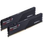 Набір з двох модулів пам'яті 64GB DDR5-6800 K2 6800J3445G32GX2-RS5K G.SKILL