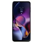 Мобільний телефон MOTO G54 PWR 12GB 256GB BLUE PB0W0006RS MOTOROLA