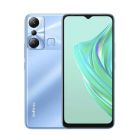 Смартфон Infinix Hot 20i (X665E) 4/64GB Luna Blue