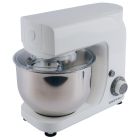 Кухонна машина GKM0018, 1800 Вт, 6 швидкостей (GRUNHELM)