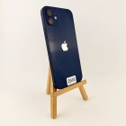 Apple iPhone 12 64GB Blue Б/У №2918 (Стан 8/10)