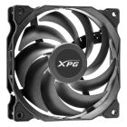 Корпусний вентилятор 120MM VENTO120-BKCWW ADATA
