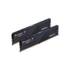 Набір з двох модулів пам'яті 64GB DDR5-6000 K2 6000J2836G32GX2-RS5K G.SKILL
