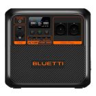 Портативное зарядное устройство BLUETTI AC180P UA