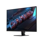 Монітор 32" GS32Q EK GIGABYTE