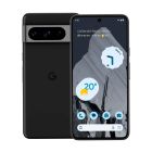 Смартфон Google Pixel 8 Pro 5G 12/256GB Obsidian