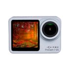 Набор для съемки AIRON 60 в 1: AIRON ProCam 7 с аксессуарами