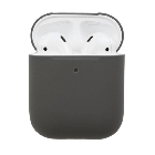 Футляр для наушников AirPods 2 Ultra Thin Case Advanced Ash