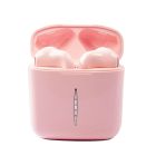 Bluetooth Наушники Air Pods Profit HX03A-TWS Pink