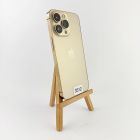 Apple iPhone 13 Pro 128GB Gold Б/У №3512  (стан 8/10)