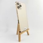 Apple iPhone 12 Pro Max 512GB Gold Б/У №2538 (Стан 8/10)