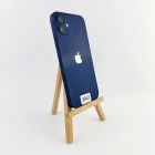 Apple iPhone 12 128GB Blue Б/У №3942 (СТан 7/10)