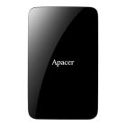 Жорсткий диск Apacer AC233 4 TB (AP4TBAC233B-S)