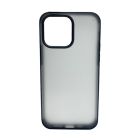 Чехол Blueo Ape Case for iPhone 14 Pro Black