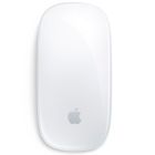 Безпровідна мишка Apple Magic Mouse 3 (MK2E3) Silver
