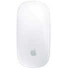 Безпровідна мишка. Apple Magic Mouse 3 (MK2E3) Silver