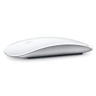 Apple Magic Mouse (MLA02)