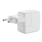 МЗП Apple 12W USB Power Adapter for iPad Air/Air 2 (retail box)