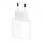 СЗУ Apple 20W USB-С Power Adapter (retail box)