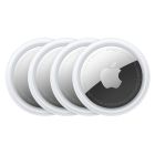 Трекер Apple AirTag (MX542) 4 pack