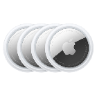 Трекер Apple AirTag (MX542) 4 pack
