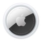 Трекер Apple AirTag (MX532) 1 pack