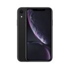 Смартфон Apple iPhone  XR 64GB Black (MT3K2)
