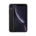 Смартфон Apple iPhone XR 64GB Black (MT3K2)