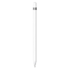 Стилус Apple Pencil USB-C (MUWA3) 2023