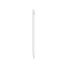 Стилус Apple Pencil 2nd Generation для iPad (MU8F2)
