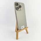 Apple iPhone 15 Pro 512GB Natural Titanium Б/У №3311 (Стан 9/10)
