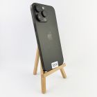 Apple iPhone 14 Pro Max 128GB Space Black Б/У №3314 (Стан 9/10)