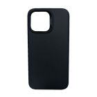 Чохол Proove Force Armor Case for iPhone 13 Pro with MagSafe Black