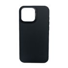 Чохол Proove Force Armor Case for iPhone 16 Pro Max with MagSafe Black