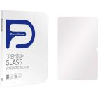 Защитное стекло для планшета Samsung Galaxy TAB A7 T500/T505  10.4" (0.26mm)