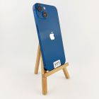 Apple iPhone 13 128GB Blue Б/У №3173 (Стан 9/10)