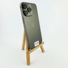 Apple iPhone 13 Pro 128GB Graphite Б/У №3176 (Стан 10/10)