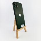 Apple iPhone 13 128GB Green Б/У №3178 (стан 10/10)