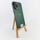 Apple iPhone 13 Pro 256GB Alpine Green Б/У №3180 (Стан 9/10)