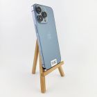 Apple iPhone 13 Pro 128GB Sierra Blue Б/У №3182 (стан 9/10)
