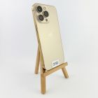 Apple iPhone 13 Pro 128GB Gold Б/У №3183 (стан 8/10)
