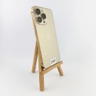 Apple iPhone 13 Pro 256GB Gold Б/У №3185 (Стан 8/10)