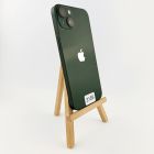 Apple iPhone 13 128GB Green Б/У  №3188 (стан 9/10)