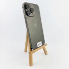 Apple iPhone 13 Pro 256GB Graphite Б/У №3191 (Стан 9/10)