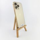 Apple iPhone 13 Pro 128GB Gold Б/У №3192 (стан 9/10)