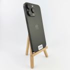 Apple iPhone 14 Pro Max 128GB Space Black Б/У №3168 (Стан 8/10)