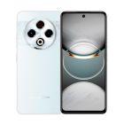 Смартфон Tecno Spark 30 (KL6) 8/128 GB Dual Sim Astral Ice (4894947047909)
